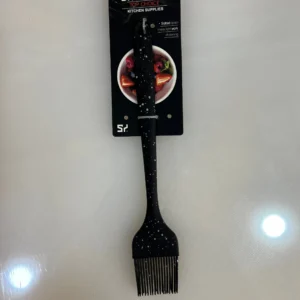 SHENGYA TOP CHOICE FULL SILICONE OIL BRUSH