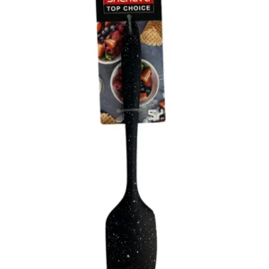 SHENGYA TOP CHOICE FULL SILICONE SPATULA