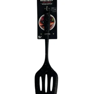 Discover high-quality kitchen gadgets and accessories designed to make cooking, cleaning, and meal prep easier and more efficient. Upgrade your kitchen with modern, durable, and stylish tools today!