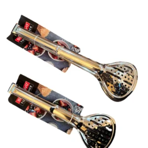 Shengya Top Choice Stainless Steel Tongs 41934