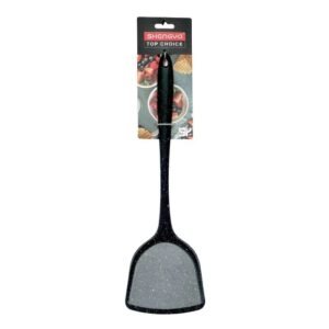 Discover high-quality kitchen gadgets and accessories designed to make cooking, cleaning, and meal prep easier and more efficient. Upgrade your kitchen with modern, durable, and stylish tools today!