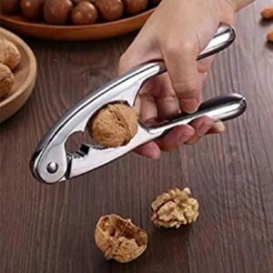 Shengya Top Choice Nutcracker Stainless Steel