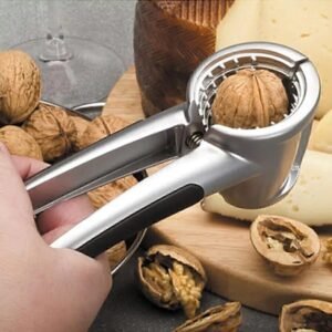 SHENGYA TOP CHOICE NUT CRACKER
