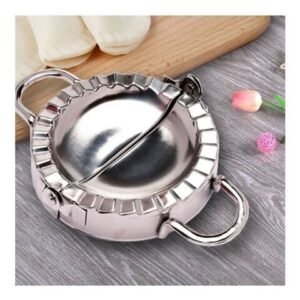 Shengya Top Choice Dumpling Mould Stainless Steel