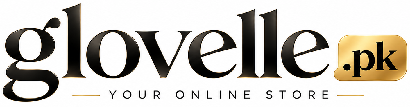 glovelle.pk